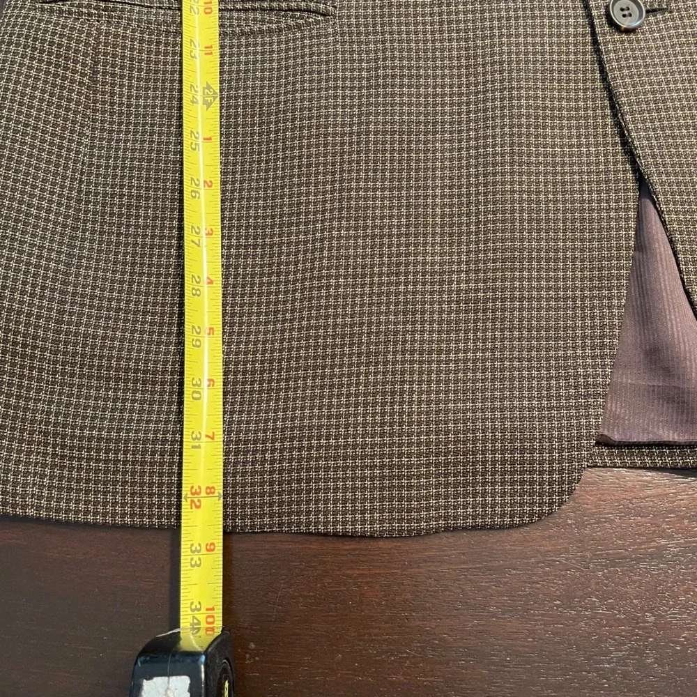 Ermenegildo Zegna ermenegildo zegna